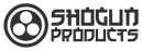 Shogun Products logo